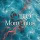 BiO Momentos